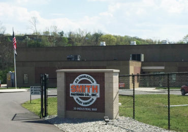 Smith Fastener Company