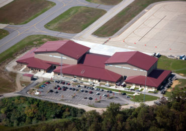 WV Air National Guard
