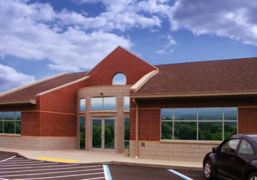 Calhoun County Bank