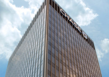 Chase Tower