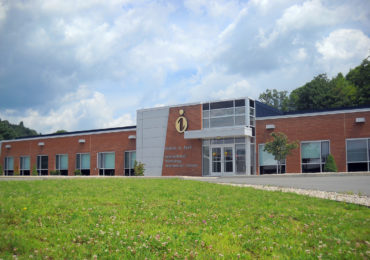 IMC Data Operations Center