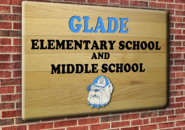 Glade Elementary/Middle School