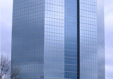Laidley Tower