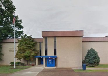 Piedmont Elementary School