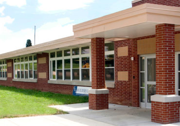 Smithville Elementary School