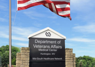 Veterans Administration