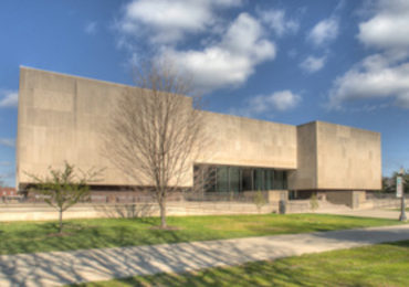 WV Division of Culture & History