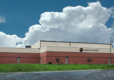 Webster County High School