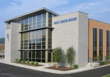 West Union Bank