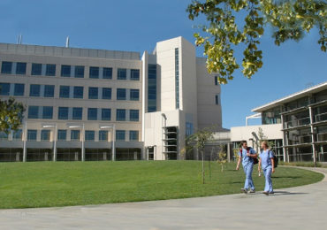 University of California Davis